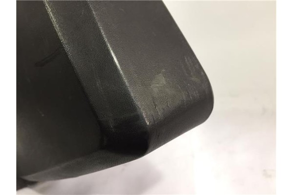Recambio de retrovisor izquierdo para renault 11 (b/c37_) 1.4 (b/c372, b/c37c) referencia OEM IAM 7701365925  