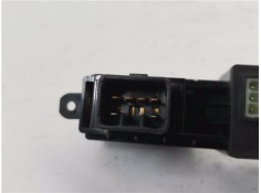 Recambio de reloj horario para kia sportage (km) 2.0 crdi referencia OEM IAM 945101F000 945101F100 