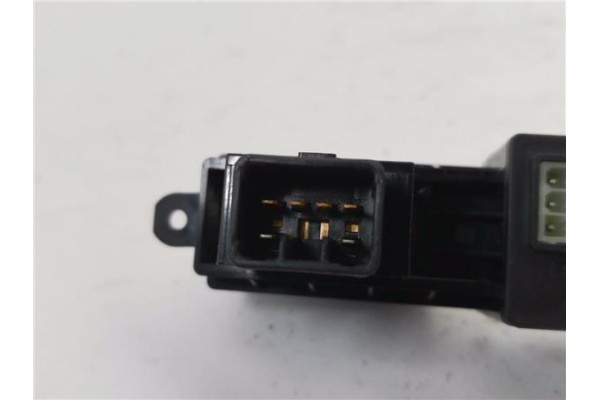 Recambio de reloj horario para kia sportage (km) 2.0 crdi referencia OEM IAM 945101F000 945101F100 