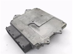 Recambio de centralita para fiat punto / grande punto (199) 1.3 d multijet referencia OEM IAM 51806508  