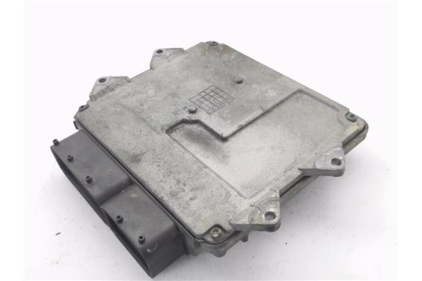 Recambio de centralita para fiat punto / grande punto (199) 1.3 d multijet referencia OEM IAM 51806508  