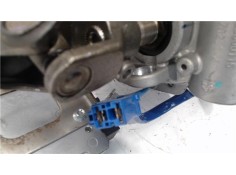 Recambio de columna direccion para renault twingo (cn0_) 1.2 16v (cn0a) referencia OEM IAM 8200809483 8702800 488109657R , RENAU