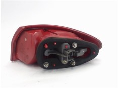 Recambio de piloto trasero izquierdo para alfa romeo 147 (190) referencia OEM IAM 46556349 03322010 