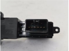 Recambio de reloj horario para kia sportage (km) 2.0 crdi referencia OEM IAM 945101F000 945101F100 