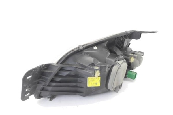 Recambio de faro delantero dcho para ford fiesta iv (ja_, jb_) 1.6 16v sport referencia OEM IAM 1127895 301173302 