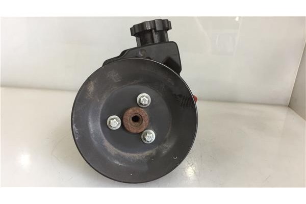 Recambio de piloto trasero derecho para seat ibiza 0.9 comfort referencia OEM IAM 96181000 A2810881  