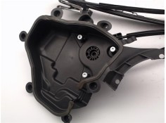 Recambio de mecanismo elevalunas delantero derecho para seat ibiza berlina (6j5) referencia OEM IAM 6J4837402H  