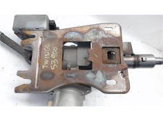 Recambio de columna direccion para renault twingo (cn0_) 1.2 16v (cn0a) referencia OEM IAM 8200809483 8702800 488109657R , RENAU