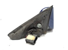 Recambio de retrovisor electrico derecho para audi a3 (8l) referencia OEM IAM   