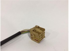 Recambio de retrovisor electrico derecho para seat ibiza (6l1) 1.9 tdi referencia OEM IAM 6L1857508T 9B9 6138802 6L185708D01C , 