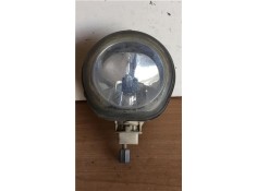 FARO ANTINIEBLA 