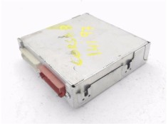 Recambio de centralita para opel corsa b 1.4 i referencia OEM IAM 16202279 D96006 