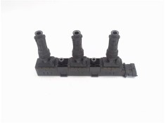 Recambio de bobina encendido para opel corsa b 1.0 eco referencia OEM IAM 1208306 BO0408JM 93180806 , OPEL