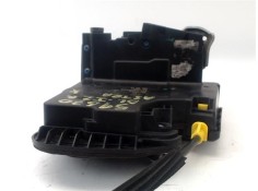 Recambio de cierre electromagnetico delantero izquierdo para opel astra k berlina 5p 1.6 dynamic referencia OEM IAM 13597536 915