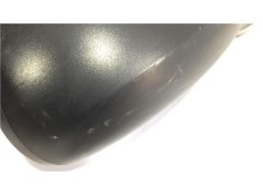 Recambio de retrovisor electrico derecho para seat ibiza (6l1) 1.9 tdi referencia OEM IAM 6L1857508T 9B9 6138802 6L185708D01C , 