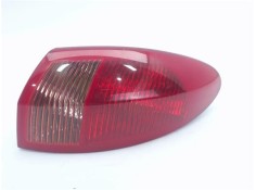 Recambio de piloto trasero derecho para alfa romeo 147 (190) referencia OEM IAM 46556347 03323010 
