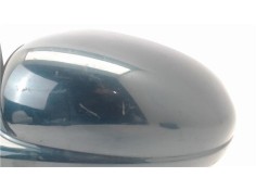 Recambio de retrovisor electrico izquierdo para daewoo nubira berlina referencia OEM IAM E11015447  