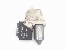 Recambio de motor elevalunas delantero derecho para seat ibiza (6l1) referencia OEM IAM (6Q2959801A) (104383-101) 6Q2959801A , A