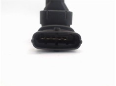 Recambio de bobina encendido para opel corsa b 1.0 eco referencia OEM IAM 1208306 BO0408JM 93180806 , OPEL