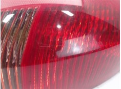 Recambio de piloto trasero derecho para alfa romeo 147 (190) referencia OEM IAM 46556347 03323010 