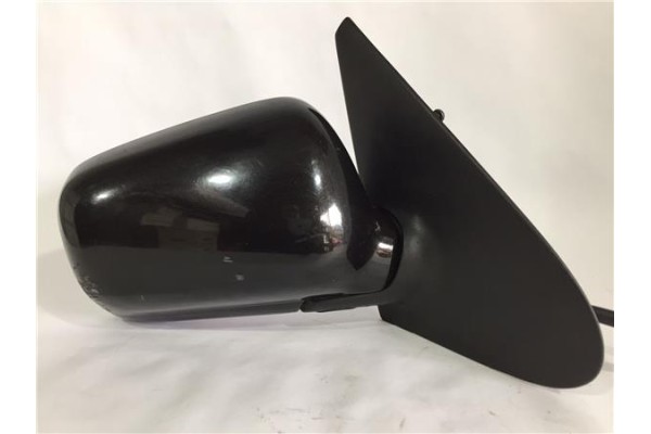 Recambio de retrovisor derecho para volkswagen polo iii (6n1) 60 1.4 referencia OEM IAM 6N1857502  