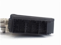 Recambio de motor elevalunas delantero derecho para seat ibiza (6l1) referencia OEM IAM (6Q2959801A) (104383-101) 6Q2959801A , A