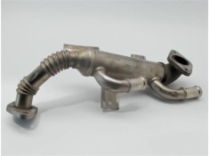 ENFRIADOR GASES EGR 038131513 