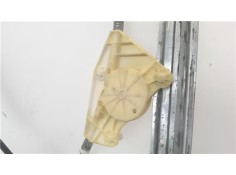 Recambio de mecanismo elevalunas delantero izquierdo para citroen c5 berlina referencia OEM IAM 9632531880 990181200 