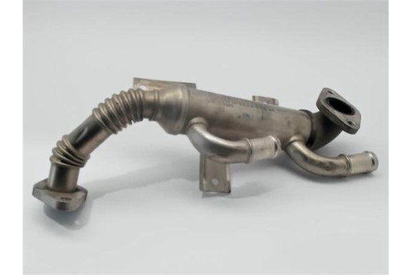 Recambio de enfriador gases egr para seat leon (1m1) 1.9 last edition referencia OEM IAM   