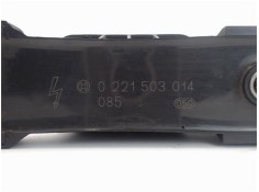 Recambio de bobina encendido para opel corsa b 1.0 eco referencia OEM IAM 1208306 BO0408JM 93180806 , OPEL