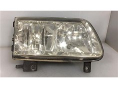 Recambio de faro delantero dcho para volkswagen polo iii berlina (6n2) 1.4 trendline referencia OEM IAM 6N1941016AD 89302820 