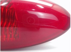 Recambio de piloto trasero derecho para alfa romeo 147 (190) referencia OEM IAM 46556347 03323010 