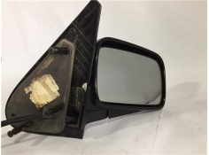 Recambio de retrovisor derecho para volkswagen polo iii (6n1) 60 1.4 referencia OEM IAM 6N1857502  