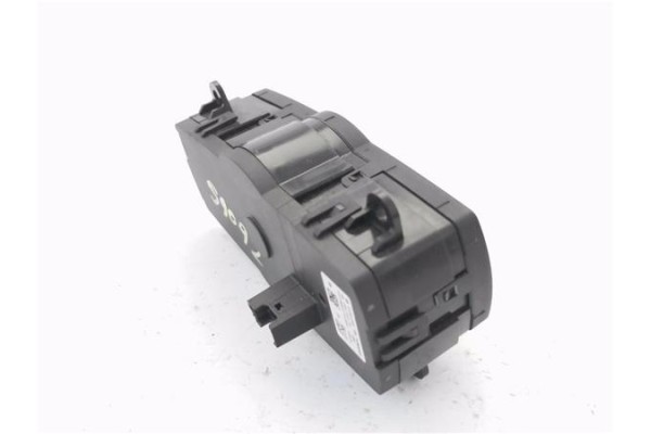 Recambio de mando de luces para bmw serie 5 berlina (f10) 2.0 520d referencia OEM IAM 9192744  