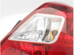 Recambio de piloto trasero derecho para opel corsa d 1.2 referencia OEM IAM 93189091  