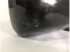 Recambio de retrovisor derecho para volkswagen polo iii (6n1) 60 1.4 referencia OEM IAM 6N1857502  