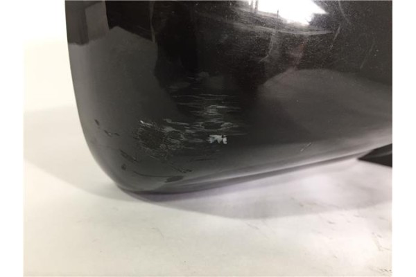 Recambio de retrovisor derecho para volkswagen polo iii (6n1) 60 1.4 referencia OEM IAM 6N1857502  
