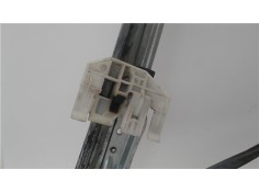 Recambio de mecanismo elevalunas delantero izquierdo para citroen c5 berlina referencia OEM IAM 9632531880 990181200 