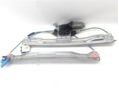 ELEVALUNAS ELECTRICO DELANTERO DERECHO 9222FZ 