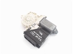 Recambio de motor elevalunas delantero derecho para seat ibiza (6l1) referencia OEM IAM (104383-101)  