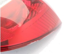 Recambio de piloto trasero derecho para opel corsa d 1.2 referencia OEM IAM 93189091  