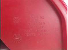 Recambio de piloto trasero derecho para alfa romeo 147 (190) referencia OEM IAM 46556347 03323010 