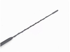 Recambio de antena electrica para volkswagen golf iv berlina (1j1) 1.9 tdi referencia OEM IAM 1J0035505A  1J0035849A , AUDI | 1J