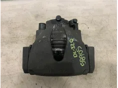 Recambio de pinza freno delantero izquierda para opel corsa c 1.7 cdti referencia OEM IAM 5542106 PDF49049 93176426 , OPEL | 931