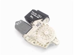 Recambio de motor elevalunas delantero derecho para seat ibiza (6l1) referencia OEM IAM (104383-101)  