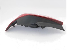 Recambio de piloto trasero derecho para opel corsa d 1.2 referencia OEM IAM 93189091  