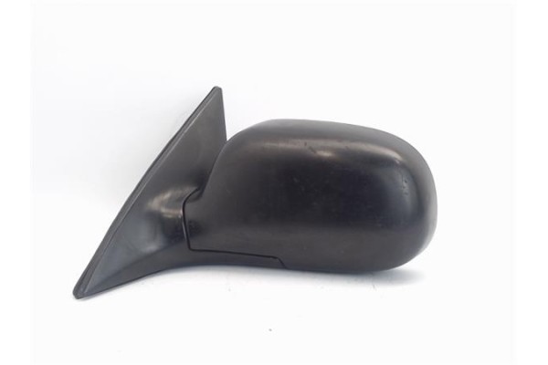Recambio de retrovisor izquierdo para toyota carina (t19) referencia OEM IAM   