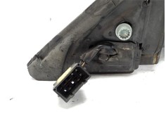 Recambio de retrovisor electrico derecho para audi a3 (8l) referencia OEM IAM   