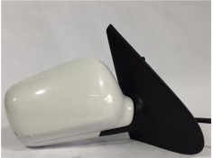 RETROVISOR DERECHO 6N1857508 