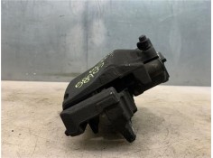 Recambio de pinza freno delantero izquierda para opel corsa c 1.7 cdti referencia OEM IAM 5542106 PDF49049 93176426 , OPEL | 931